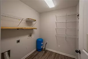 1165 Chesterra Dr, Dahlonega, GA 30533 - Photo 26