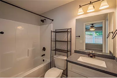 1165 Chesterra Drive, Dahlonega, GA 30533 - Photo 22