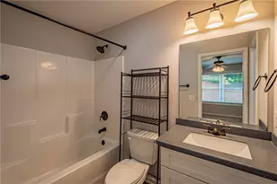 1165 Chesterra Dr, Dahlonega, GA 30533 - Photo 22