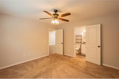 1165 Chesterra Drive, Dahlonega, GA 30533 - Photo 20
