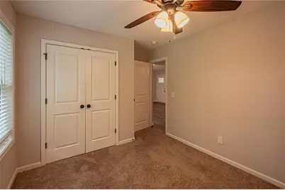 1165 Chesterra Drive, Dahlonega, GA 30533 - Photo 12
