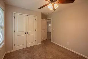 1165 Chesterra Dr, Dahlonega, GA 30533 - Photo 12