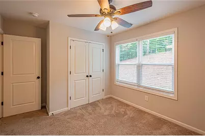 1165 Chesterra Drive, Dahlonega, GA 30533 - Photo 16