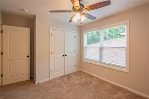 1165 Chesterra Dr, Dahlonega, GA 30533 - Photo 16