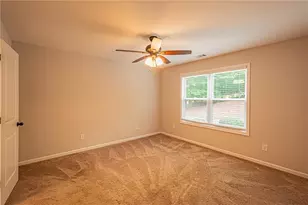1165 Chesterra Dr, Dahlonega, GA 30533 - Photo 18