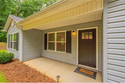 1165 Chesterra Drive, Dahlonega, GA 30533 - Photo 2