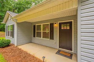1165 Chesterra Dr, Dahlonega, GA 30533 - Photo 2