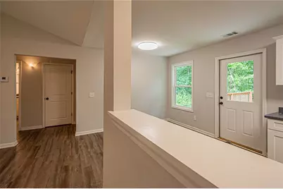 1165 Chesterra Drive, Dahlonega, GA 30533 - Photo 8