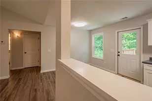 1165 Chesterra Dr, Dahlonega, GA 30533 - Photo 8