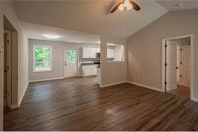 1165 Chesterra Drive, Dahlonega, GA 30533 - Photo 6