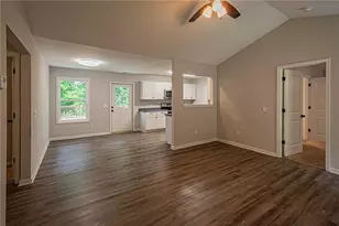 1165 Chesterra Dr, Dahlonega, GA 30533 - Photo 6