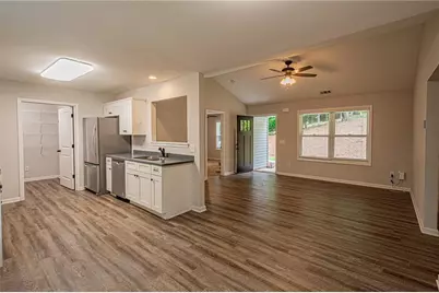 1165 Chesterra Drive, Dahlonega, GA 30533 - Photo 4