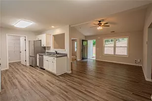 1165 Chesterra Dr, Dahlonega, GA 30533 - Photo 4