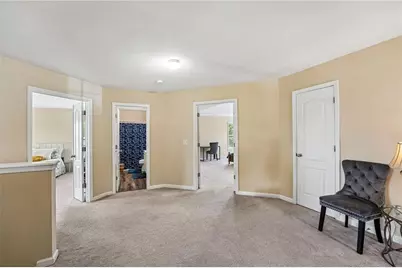 80 Leyland Crossing, Dallas, GA 30132 - Photo 30