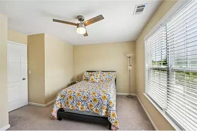 80 Leyland Crossing, Dallas, GA 30132 - Photo 36