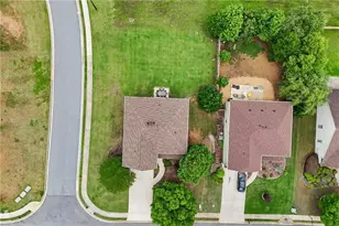 80 Leyland Crossing, Dallas, GA 30132 - Photo 2