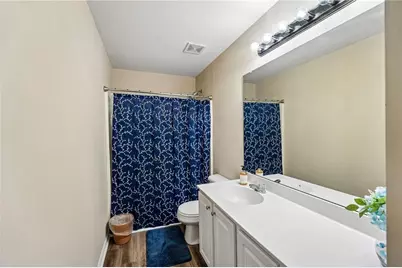 80 Leyland Crossing, Dallas, GA 30132 - Photo 38