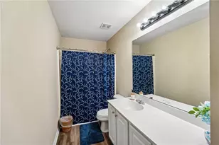 80 Leyland Crossing, Dallas, GA 30132 - Photo 38