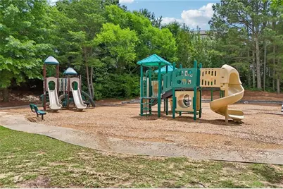 80 Leyland Crossing, Dallas, GA 30132 - Photo 48