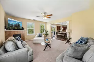80 Leyland Crossing, Dallas, GA 30132 - Photo 22