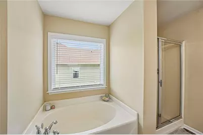80 Leyland Crossing, Dallas, GA 30132 - Photo 18