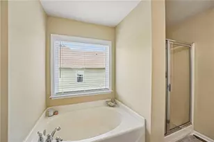 80 Leyland Crossing, Dallas, GA 30132 - Photo 18