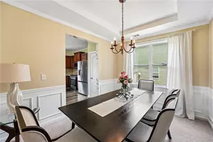 80 Leyland Crossing, Dallas, GA 30132 - Photo 24