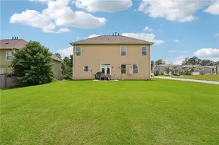 80 Leyland Crossing, Dallas, GA 30132 - Photo 42