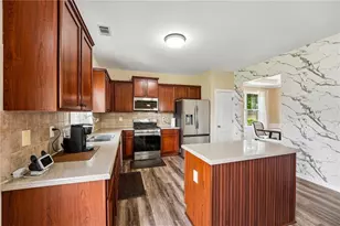 80 Leyland Crossing, Dallas, GA 30132 - Photo 6
