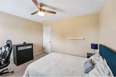 80 Leyland Crossing, Dallas, GA 30132 - Photo 34