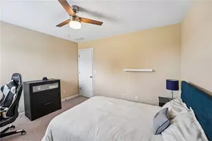 80 Leyland Crossing, Dallas, GA 30132 - Photo 34