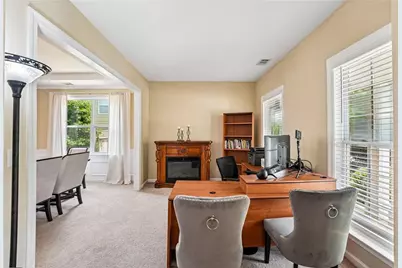 80 Leyland Crossing, Dallas, GA 30132 - Photo 28