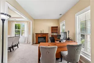 80 Leyland Crossing, Dallas, GA 30132 - Photo 28