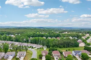 80 Leyland Crossing, Dallas, GA 30132 - Photo 50