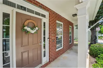 80 Leyland Crossing, Dallas, GA 30132 - Photo 52