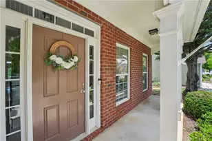 80 Leyland Crossing, Dallas, GA 30132 - Photo 52