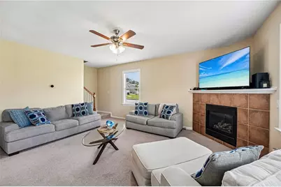 80 Leyland Crossing, Dallas, GA 30132 - Photo 20