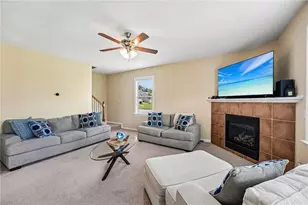 80 Leyland Crossing, Dallas, GA 30132 - Photo 20