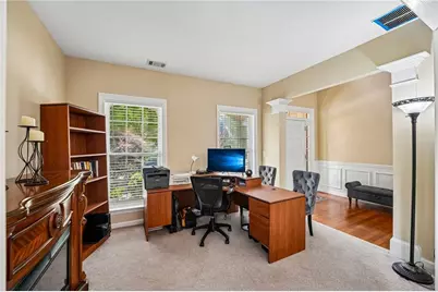 80 Leyland Crossing, Dallas, GA 30132 - Photo 26