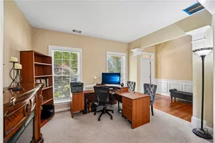 80 Leyland Crossing, Dallas, GA 30132 - Photo 26