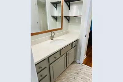 575 Flat Shoals Avenue SE #9, Atlanta, GA 30316 - Photo 6