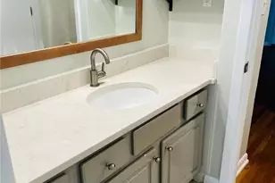 575 Flat Shoals Ave SE, Atlanta, GA 30316 - Photo 6