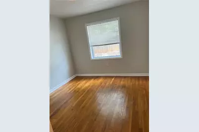 575 Flat Shoals Avenue SE #9, Atlanta, GA 30316 - Photo 2
