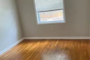 575 Flat Shoals Ave SE, Atlanta, GA 30316 - Photo 2
