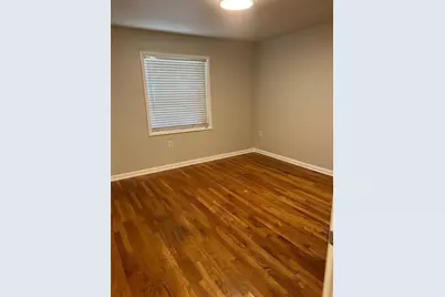 575 Flat Shoals Avenue SE #9, Atlanta, GA 30316 - Photo 8