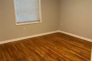 575 Flat Shoals Ave SE, Atlanta, GA 30316 - Photo 8