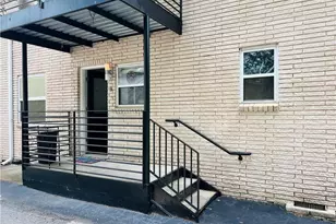 575 Flat Shoals Ave SE, Atlanta, GA 30316 - Photo 1