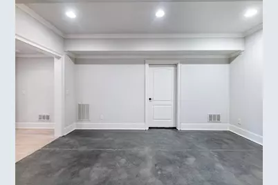 2279 Weeping Oak Drive, Braselton, GA 30517 - Photo 86