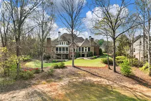2279 Weeping Oak Dr, Braselton, GA 30517 - Photo 114