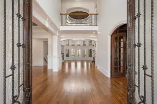 2279 Weeping Oak Dr, Braselton, GA 30517 - Photo 4